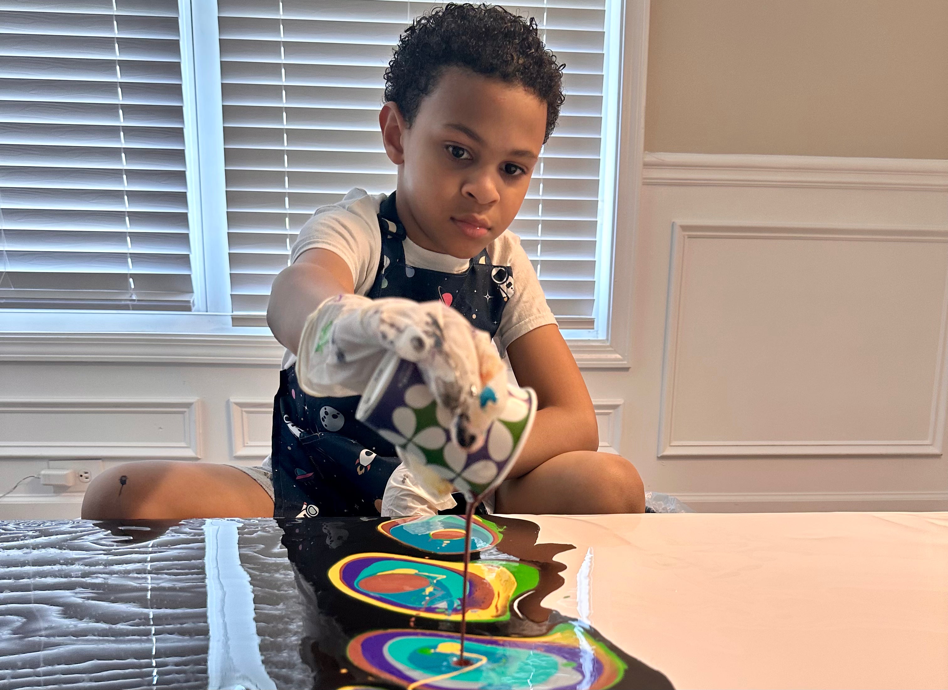 slider image slider_item_h7qMUq