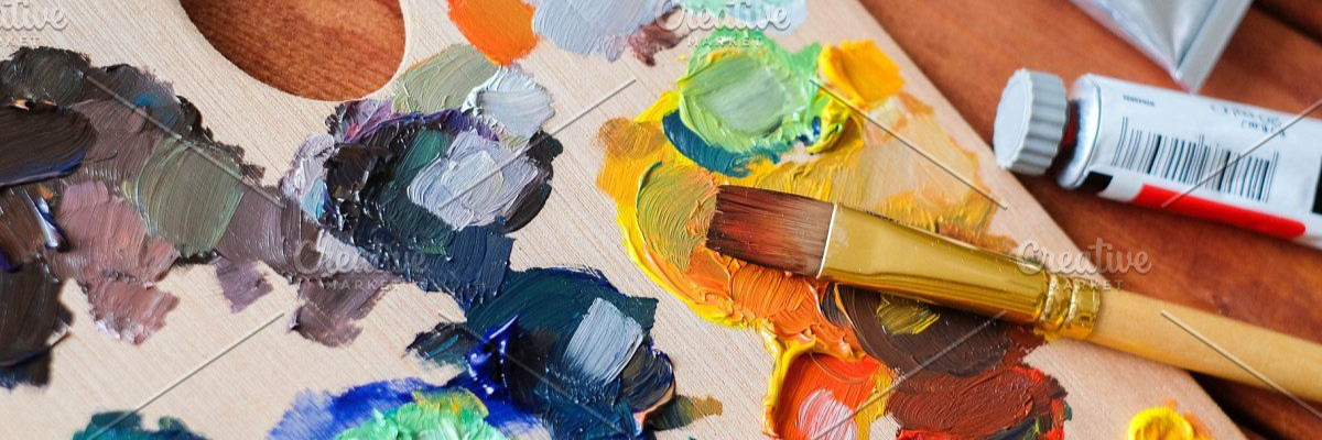 slider image slider_item_Y3w9A6